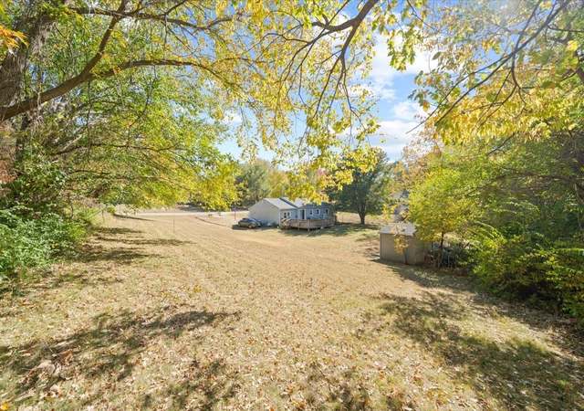 Photo of 3216 E Townsend Ct, Kansas City, KS 66109