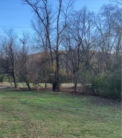 Property at 3315 W Hamilton Ave, Nashville, TN 37218