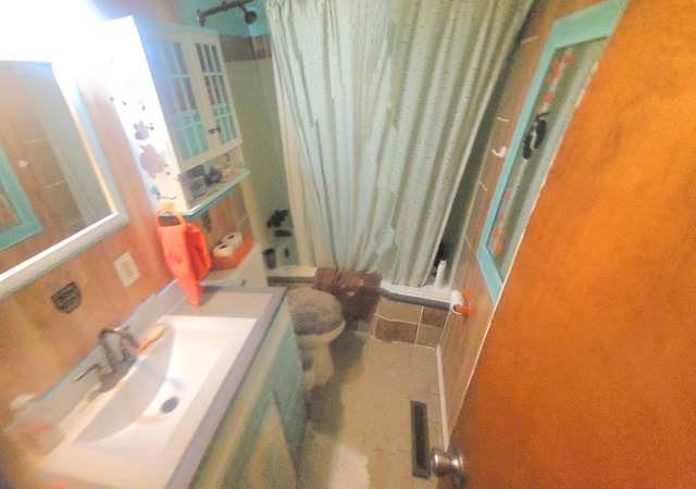 Property at 2827 Lois St, Portage, IN 46368, 4 beds, 2 baths