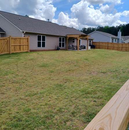 Photo of 422 Riley Cir NW, Milledgeville, GA 31061