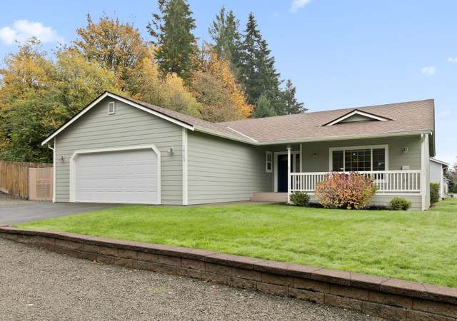 Photo of 10149 Albany Park Ln SW, Rochester, WA 98579