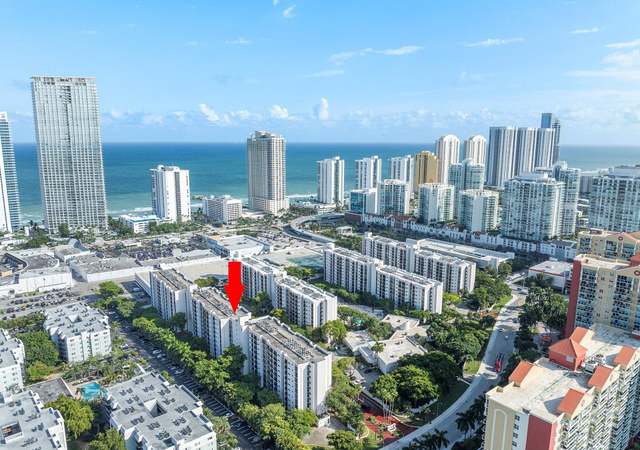 Property at 17021 N Bay Rd #701, Sunny Isles Beach, FL 33160, 2 beds, 2 baths