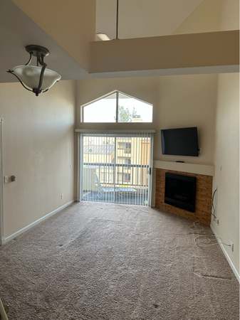 Property at 5530 Owensmoutth Ave #306, Woodland Hills, CA 91367, 1 bed, 1 bath