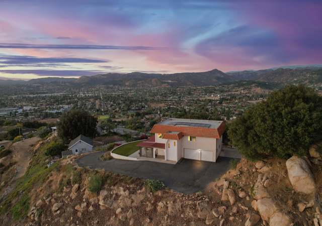 Photo of 2304 Royal Oak Dr, Escondido, CA 92027