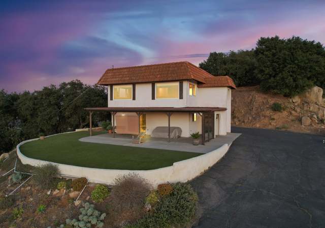 Photo of 2304 Royal Oak Dr, Escondido, CA 92027