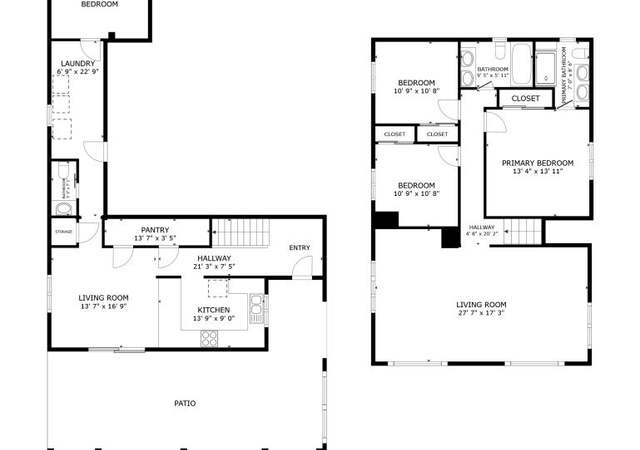 Photo of 2304 Royal Oak Dr, Escondido, CA 92027
