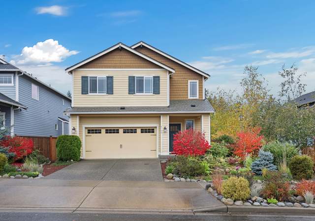 Photo of 4738 4th Way SW, Olympia, WA 98502