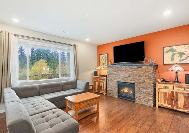 Photo of 4738 4th Way SW, Olympia, WA 98502
