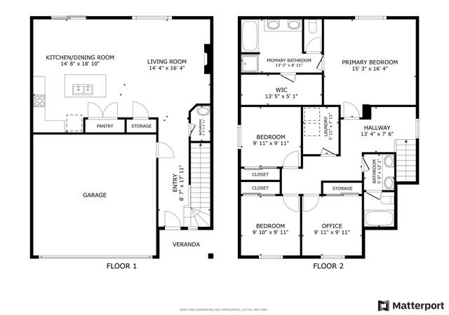 Photo of 4738 4th Way SW, Olympia, WA 98502