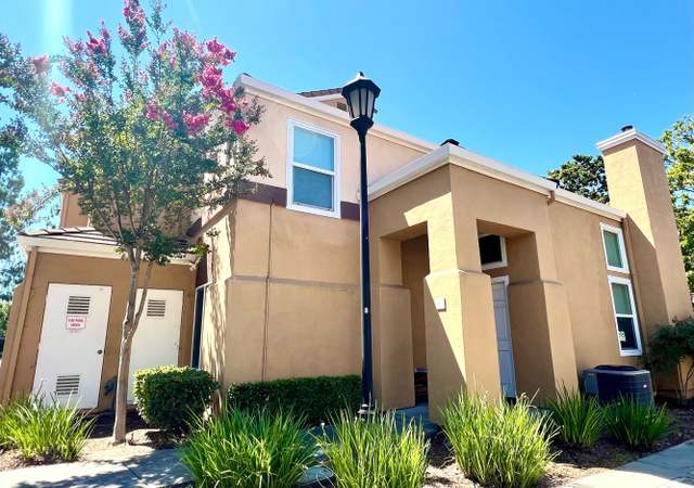 Photo of 6989 Rodling Dr Unit F, San Jose, CA 95138