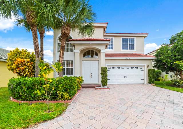 Photo of 15054 Corby Ct, Wellington, FL 33414