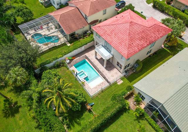 Photo of 15054 Corby Ct, Wellington, FL 33414