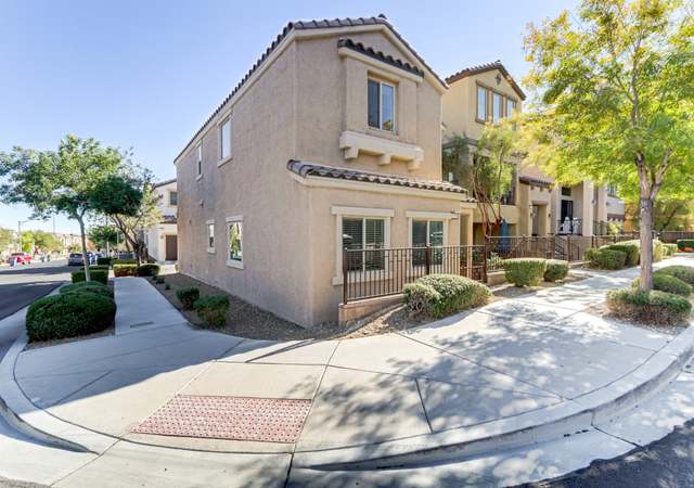 Photo of 7733 Lively Loom Ct, Las Vegas, NV 89149