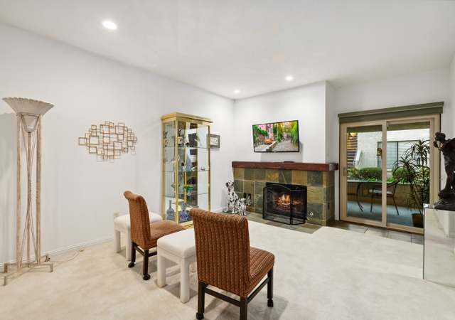 Photo of 956 Lupine Hills Dr #49, Vista, CA 92081
