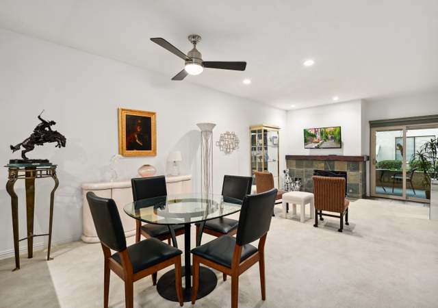 Photo of 956 Lupine Hills Dr #49, Vista, CA 92081