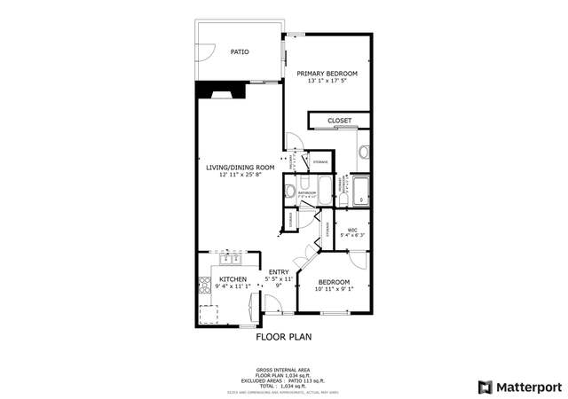 Photo of 956 Lupine Hills Dr #49, Vista, CA 92081