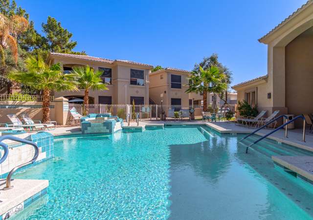 Photo of 9550 E Thunderbird Rd #155, Scottsdale, AZ 85260