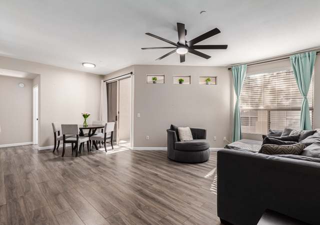 Property at 9550 E Thunderbird Rd #155, Scottsdale, AZ 85260, 2 beds, 2 baths