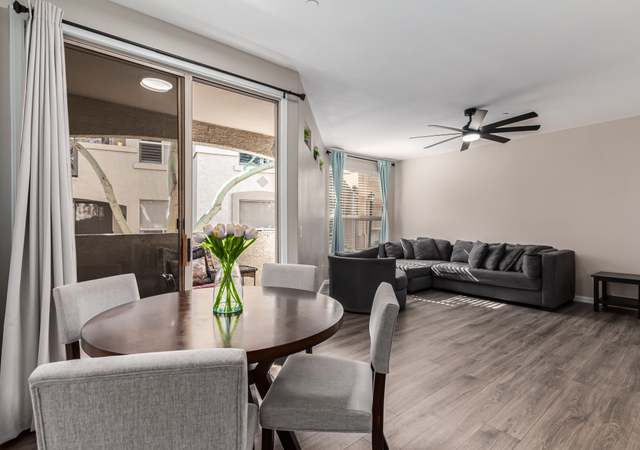 Photo of 9550 E Thunderbird Rd #155, Scottsdale, AZ 85260