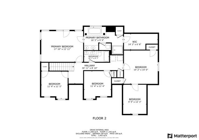 Photo of 11300 Lord Baltimore Dr, Issue, MD 20645