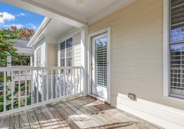 Photo of 1311 Durlain Dr #203, Raleigh, NC 27614