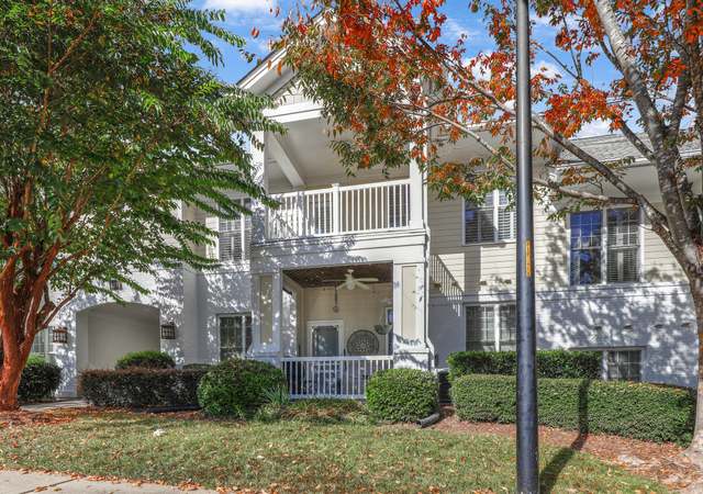 Photo of 1311 Durlain Dr #203, Raleigh, NC 27614