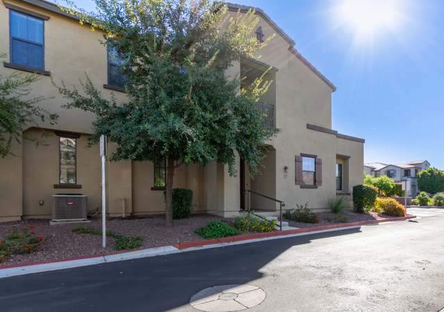 Photo of 3900 E Baseline Rd #177, Phoenix, AZ 85042