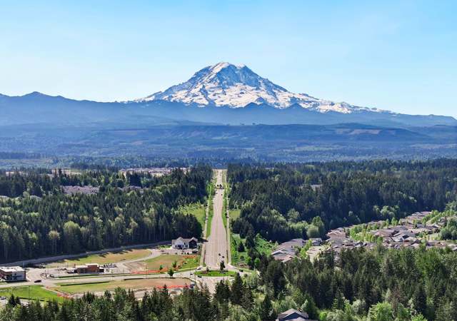 Photo of 14709 Overlook Dr E, Bonney Lake, WA 98391
