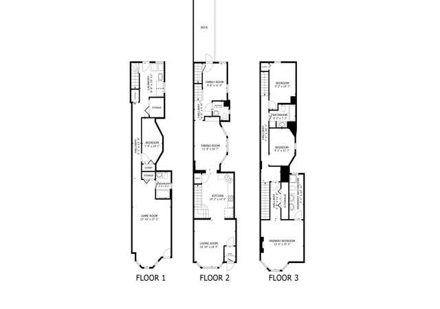 Photo of 4914 S Washington Park Ct, Chicago, IL 60615