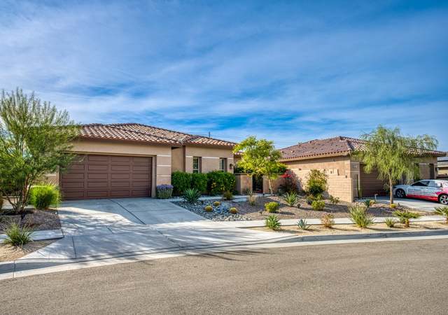 Photo of 35555 Core Dr, Palm Desert, CA 92211