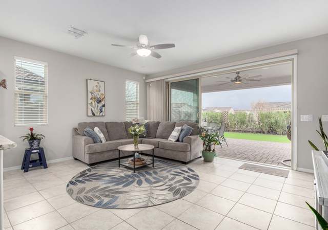 Property at 17879 W Hiddenview Dr, Goodyear, AZ 85338, 2 beds, 2 baths