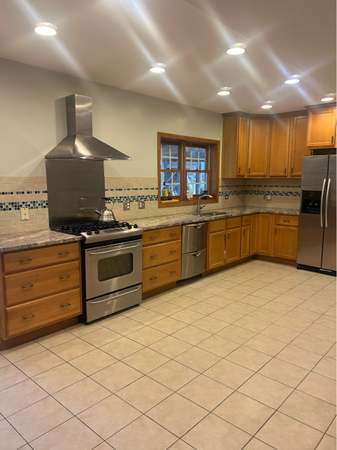 Photo of 3412 Sunnyside Ct, Naperville, IL 60564