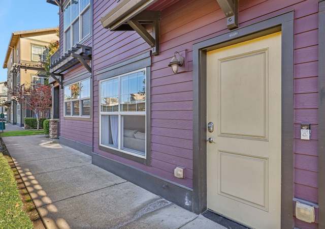 Photo of 11215 SE Causey Cir, Happy Valley, OR 97086