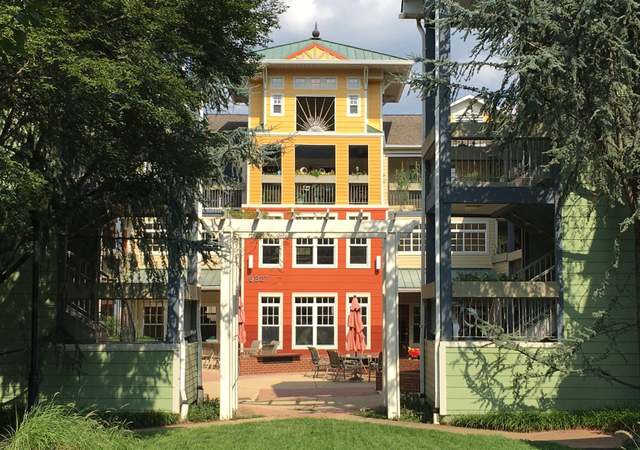 Property at 6827 4th St NW #213, Washington, DC 20012, 2 beds, 1 bath