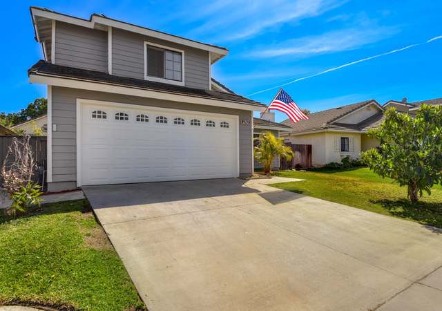 Photo of 1242 Willowspring Ln, Corona, CA 92882