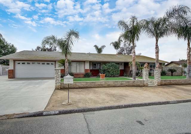 Photo of 11058 Milky Way Dr, Jurupa Valley, CA 91752