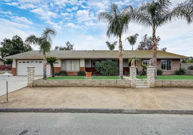 Photo of 11058 Milky Way Dr, Jurupa Valley, CA 91752