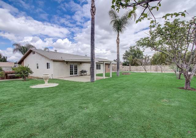 Photo of 11058 Milky Way Dr, Jurupa Valley, CA 91752