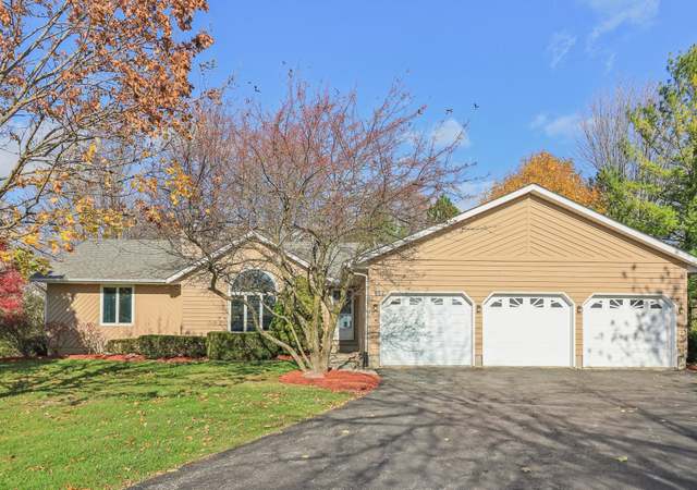 Photo of 265 Old Darby Ln, Winthrop Harbor, IL 60096