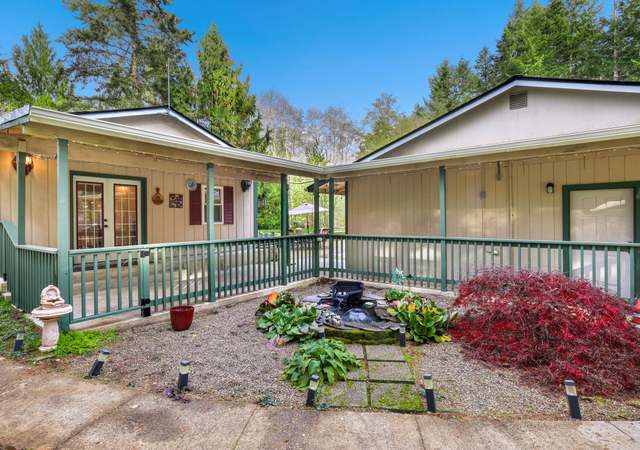 Photo of 3351 SE Cheetah Ln, Port Orchard, WA 98367