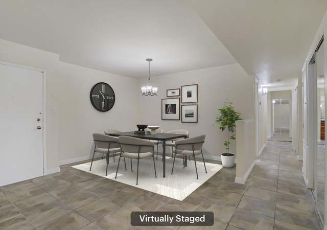 Photo of 725 N Royal Crest Cir #214, Las Vegas, NV 89169