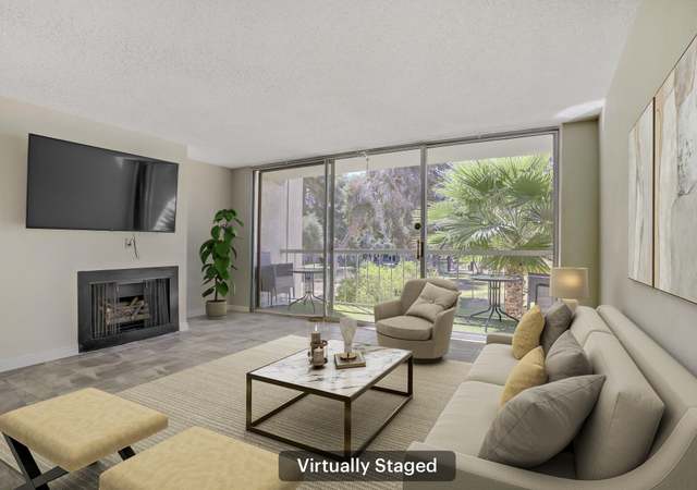 Property at 725 N Royal Crest Cir #214, Las Vegas, NV 89169, 2 beds, 2 baths
