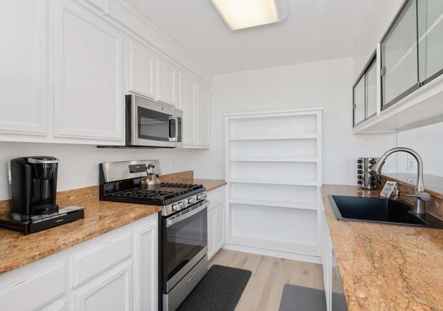 Photo of 6946 Lennox Ave, Yucca Valley, CA 92284