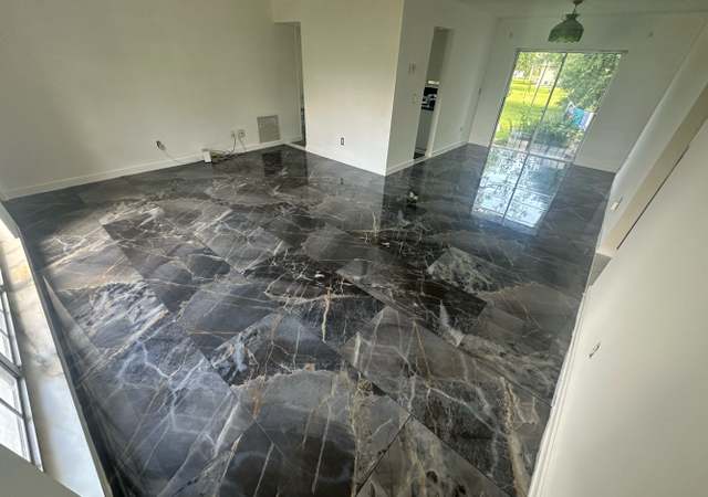 Property at 434 SE Tranquilla Ave, Port Saint Lucie, FL 34983, 2 beds, 2 baths