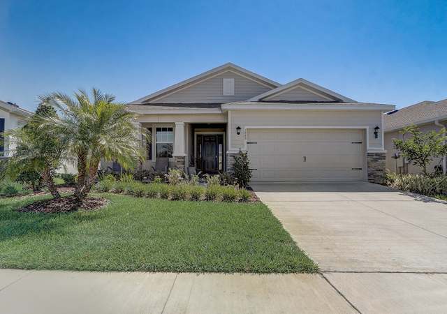 Property at 7889 Penrose Pl, Wildwood, FL 34785, 3 beds, 2 baths