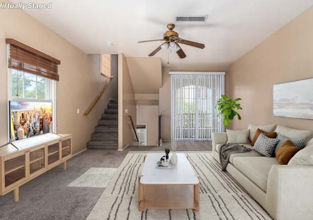 Property at 4114 E Jasper Dr, Gilbert, AZ 85296, 3 beds, 3 baths