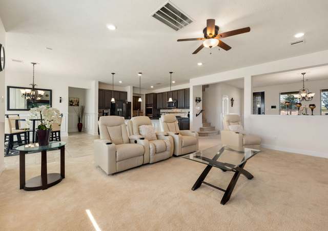 Property at 28310 Buffalo Fork Ln, Katy, TX 77494, 4 beds, 2.5 baths