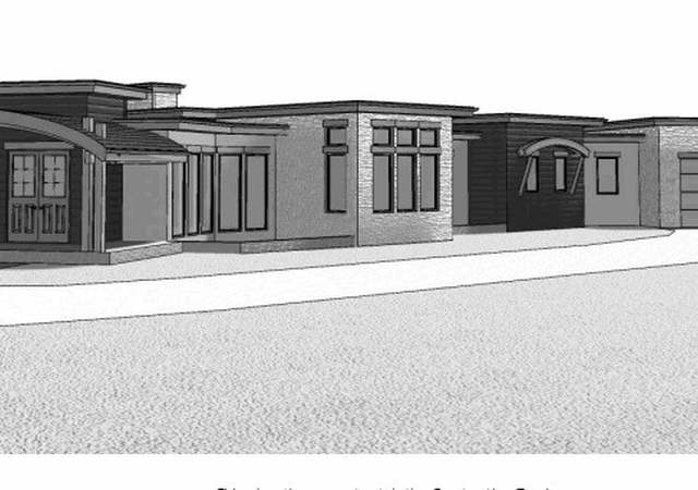 Property at 103 CR 529, Breckenridge, CO 80424