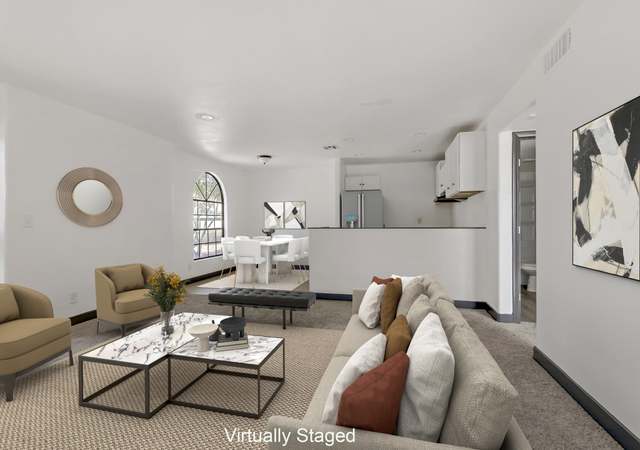 Property at 2963 Juniper Hills Blvd #104, Las Vegas, NV 89142, 2 beds, 2 baths