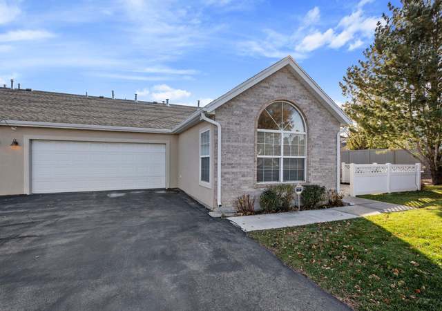 Redfin South Jordan Utah